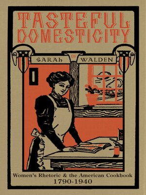 Tasteful Domesticity - ebook